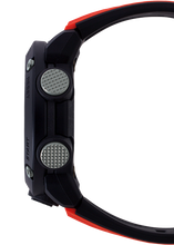 Load image into Gallery viewer, G-SHOCK LIMITED EDITION (GA2000E-4)