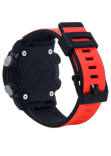 Load image into Gallery viewer, G-SHOCK LIMITED EDITION (GA2000E-4)