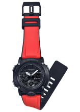 Load image into Gallery viewer, G-SHOCK LIMITED EDITION (GA2000E-4)
