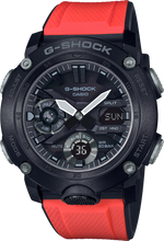 Load image into Gallery viewer, G-SHOCK LIMITED EDITION (GA2000E-4)