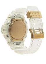 Load image into Gallery viewer, G-SHOCK LIMITED EDITION (GA735E-7A)