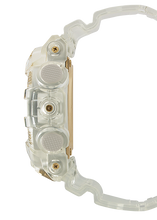 Load image into Gallery viewer, G-SHOCK LIMITED EDITION (GA735E-7A)