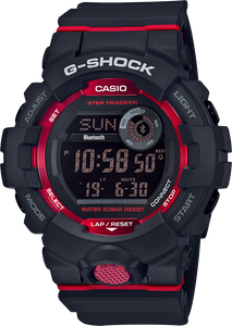 G-SHOCK DIGITAL (GBD800-1)