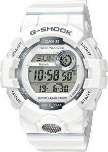 G-SHOCK DIGITAL (GBD800-7)