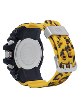 Load image into Gallery viewer, G-SHOCK MASTER OF G (GG1000WLP-1A)