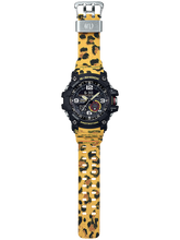 Load image into Gallery viewer, G-SHOCK MASTER OF G (GG1000WLP-1A)