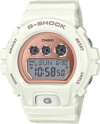 G-SHOCK S SERIES (GMDS6900MC-7)