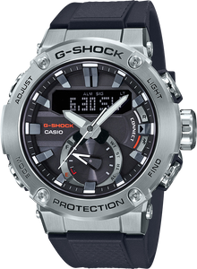 G-SHOCK G-STEEL (GSTB200-1A)