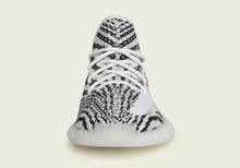 Load image into Gallery viewer, ADIDAS YEEZY BOOST 350 V2 ZEBRA