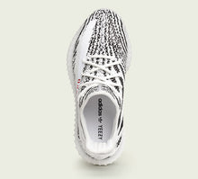 Load image into Gallery viewer, ADIDAS YEEZY BOOST 350 V2 ZEBRA