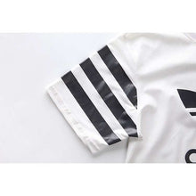 Load image into Gallery viewer, Adidas Original T-Shirt