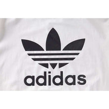 Load image into Gallery viewer, Adidas Original T-Shirt