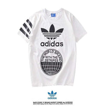 Load image into Gallery viewer, Adidas Original T-Shirt