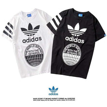 Load image into Gallery viewer, Adidas Original T-Shirt