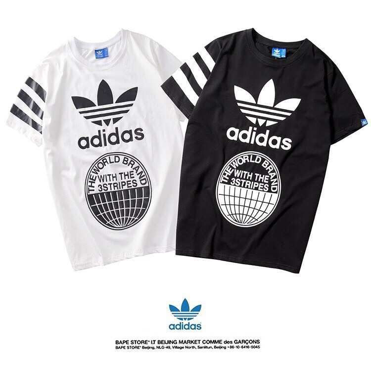 Adidas Original T-Shirt