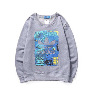 Adidas Original Sweater