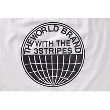 Load image into Gallery viewer, Adidas Original T-Shirt