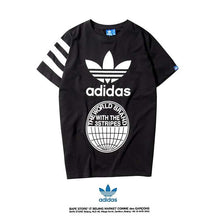 Load image into Gallery viewer, Adidas Original T-Shirt