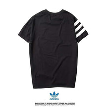 Load image into Gallery viewer, Adidas Original T-Shirt