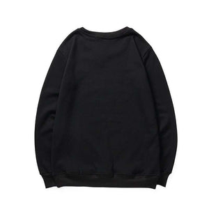 Adidas Original Sweater