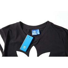 Load image into Gallery viewer, Adidas Original T-Shirt