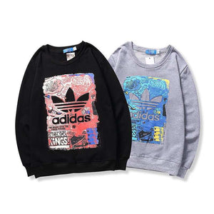Adidas Original Sweater